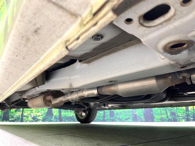 N-BOX G SSパッケージ 純正ナビ 両側電動スライドドア バックカメラ スマートキー ETC 純正14インチアルミホイール オートエアコン Bluetooth CD DVD再生 フルセグ 横滑り防止装置 電動格納ミラー(23枚目)