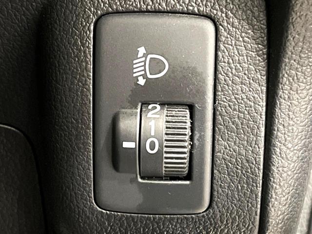 N-BOX G SSパッケージ 純正ナビ 両側電動スライドドア バックカメラ スマートキー ETC 純正14インチアルミホイール オートエアコン Bluetooth CD DVD再生 フルセグ 横滑り防止装置 電動格納ミラー(25枚目)