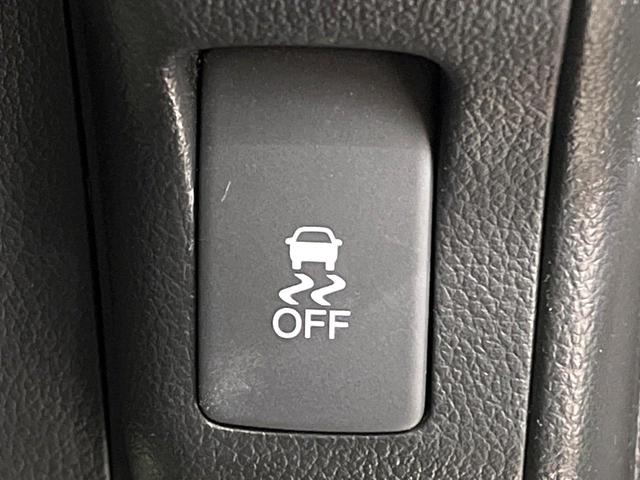 N-BOX G SSパッケージ 純正ナビ 両側電動スライドドア バックカメラ スマートキー ETC 純正14インチアルミホイール オートエアコン Bluetooth CD DVD再生 フルセグ 横滑り防止装置 電動格納ミラー(26枚目)