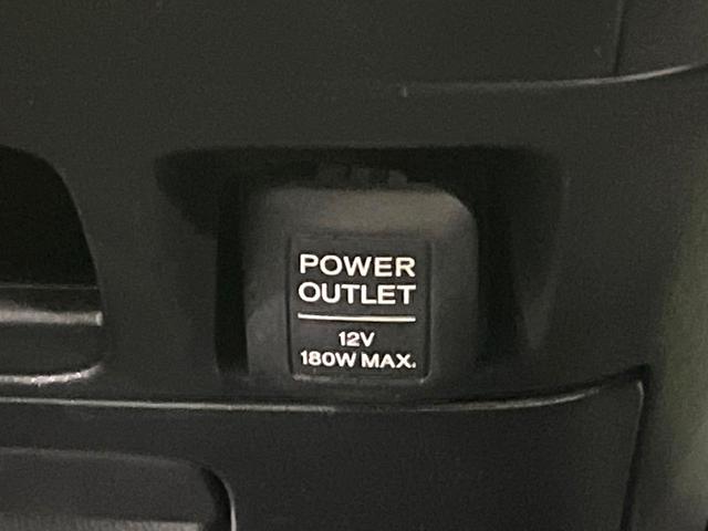 N-BOX G SSパッケージ 純正ナビ 両側電動スライドドア バックカメラ スマートキー ETC 純正14インチアルミホイール オートエアコン Bluetooth CD DVD再生 フルセグ 横滑り防止装置 電動格納ミラー(28枚目)