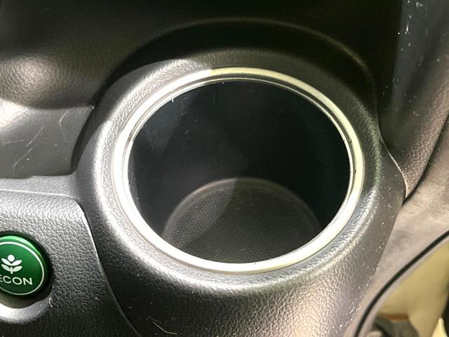 N-BOX G SSパッケージ 純正ナビ 両側電動スライドドア バックカメラ スマートキー ETC 純正14インチアルミホイール オートエアコン Bluetooth CD DVD再生 フルセグ 横滑り防止装置 電動格納ミラー(38枚目)