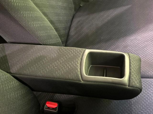 N-BOX G SSパッケージ 純正ナビ 両側電動スライドドア バックカメラ スマートキー ETC 純正14インチアルミホイール オートエアコン Bluetooth CD DVD再生 フルセグ 横滑り防止装置 電動格納ミラー(41枚目)