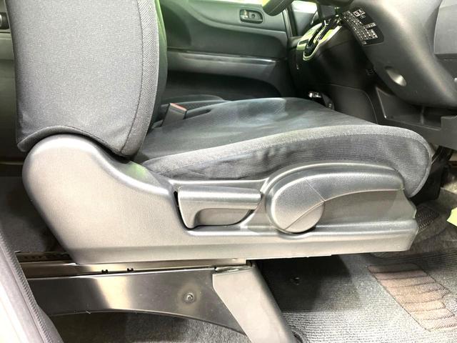 N-BOX G SSパッケージ 純正ナビ 両側電動スライドドア バックカメラ スマートキー ETC 純正14インチアルミホイール オートエアコン Bluetooth CD DVD再生 フルセグ 横滑り防止装置 電動格納ミラー(45枚目)