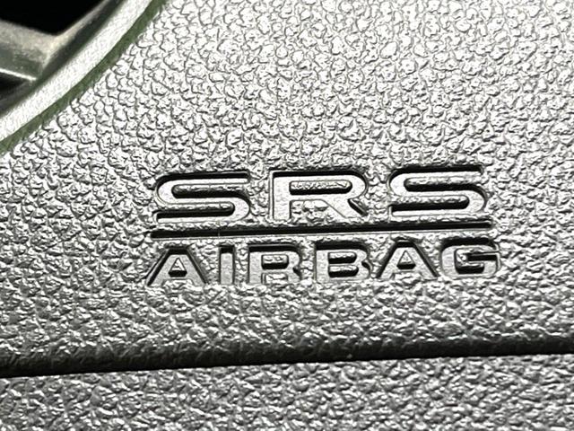 N-BOX G SSパッケージ 純正ナビ 両側電動スライドドア バックカメラ スマートキー ETC 純正14インチアルミホイール オートエアコン Bluetooth CD DVD再生 フルセグ 横滑り防止装置 電動格納ミラー(47枚目)