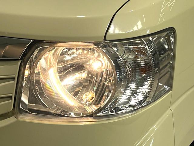 N-BOX G SSパッケージ 純正ナビ 両側電動スライドドア バックカメラ スマートキー ETC 純正14インチアルミホイール オートエアコン Bluetooth CD DVD再生 フルセグ 横滑り防止装置 電動格納ミラー(52枚目)