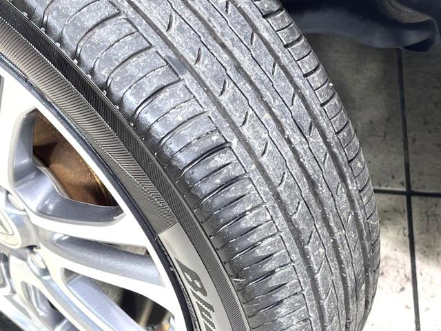 N-BOX G SSパッケージ 純正ナビ 両側電動スライドドア バックカメラ スマートキー ETC 純正14インチアルミホイール オートエアコン Bluetooth CD DVD再生 フルセグ 横滑り防止装置 電動格納ミラー(54枚目)