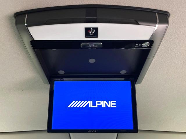 セレナ ハイウェイスター　Ｓ－ハイブリッド　Ｖエアロモード　両側電動ドア　純正ＳＤナビ　アルパイン後席モニター　スマートキー　ＨＩＤヘッド　ビルトインＥＴＣ　クルコン　純正１６インチアルミ　オートライト　オートエアコン　Ｂｌｕｅｔｏｏｔｈ　ＣＤ　ＤＶＤ再生（4枚目）