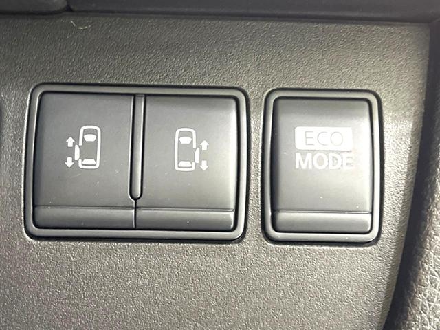 セレナ ハイウェイスター　Ｓ－ハイブリッド　Ｖエアロモード　両側電動ドア　純正ＳＤナビ　アルパイン後席モニター　スマートキー　ＨＩＤヘッド　ビルトインＥＴＣ　クルコン　純正１６インチアルミ　オートライト　オートエアコン　Ｂｌｕｅｔｏｏｔｈ　ＣＤ　ＤＶＤ再生（5枚目）