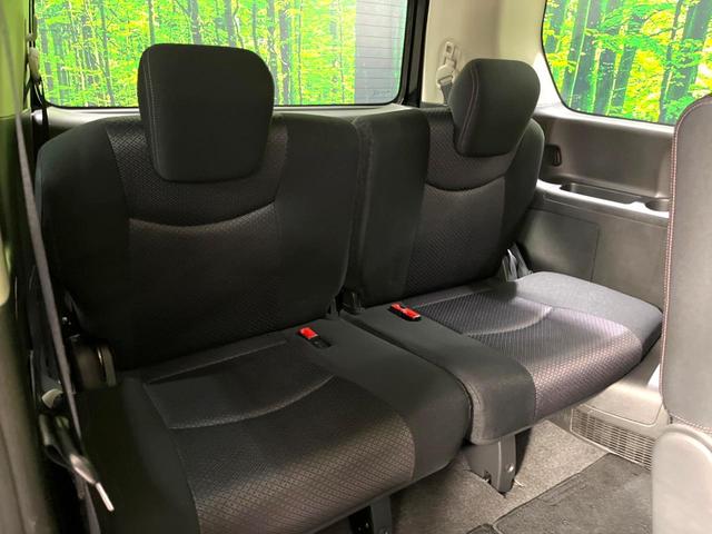 セレナ ハイウェイスター　Ｓ－ハイブリッド　Ｖエアロモード　両側電動ドア　純正ＳＤナビ　アルパイン後席モニター　スマートキー　ＨＩＤヘッド　ビルトインＥＴＣ　クルコン　純正１６インチアルミ　オートライト　オートエアコン　Ｂｌｕｅｔｏｏｔｈ　ＣＤ　ＤＶＤ再生（10枚目）