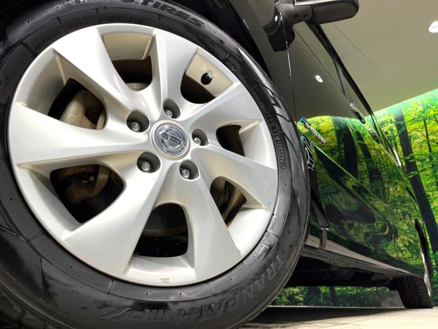 セレナ ハイウェイスター　Ｓ－ハイブリッド　Ｖエアロモード　両側電動ドア　純正ＳＤナビ　アルパイン後席モニター　スマートキー　ＨＩＤヘッド　ビルトインＥＴＣ　クルコン　純正１６インチアルミ　オートライト　オートエアコン　Ｂｌｕｅｔｏｏｔｈ　ＣＤ　ＤＶＤ再生（14枚目）