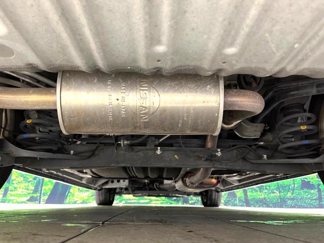 セレナ ハイウェイスター　Ｓ－ハイブリッド　Ｖエアロモード　両側電動ドア　純正ＳＤナビ　アルパイン後席モニター　スマートキー　ＨＩＤヘッド　ビルトインＥＴＣ　クルコン　純正１６インチアルミ　オートライト　オートエアコン　Ｂｌｕｅｔｏｏｔｈ　ＣＤ　ＤＶＤ再生（20枚目）