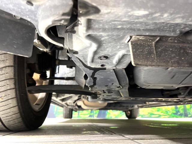 セレナ ハイウェイスター　Ｓ－ハイブリッド　Ｖエアロモード　両側電動ドア　純正ＳＤナビ　アルパイン後席モニター　スマートキー　ＨＩＤヘッド　ビルトインＥＴＣ　クルコン　純正１６インチアルミ　オートライト　オートエアコン　Ｂｌｕｅｔｏｏｔｈ　ＣＤ　ＤＶＤ再生（22枚目）