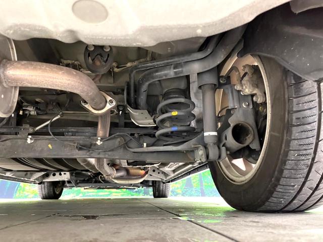 セレナ ハイウェイスター　Ｓ－ハイブリッド　Ｖエアロモード　両側電動ドア　純正ＳＤナビ　アルパイン後席モニター　スマートキー　ＨＩＤヘッド　ビルトインＥＴＣ　クルコン　純正１６インチアルミ　オートライト　オートエアコン　Ｂｌｕｅｔｏｏｔｈ　ＣＤ　ＤＶＤ再生（23枚目）