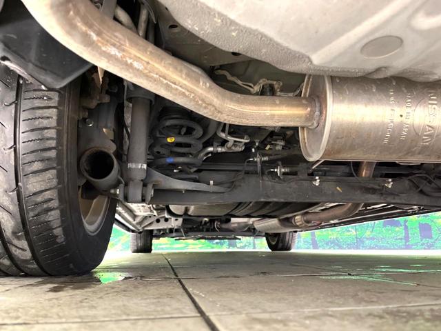 セレナ ハイウェイスター　Ｓ－ハイブリッド　Ｖエアロモード　両側電動ドア　純正ＳＤナビ　アルパイン後席モニター　スマートキー　ＨＩＤヘッド　ビルトインＥＴＣ　クルコン　純正１６インチアルミ　オートライト　オートエアコン　Ｂｌｕｅｔｏｏｔｈ　ＣＤ　ＤＶＤ再生（24枚目）