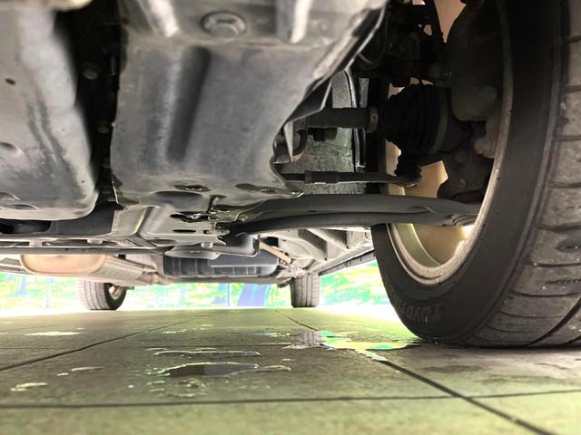 セレナ ハイウェイスター　Ｓ－ハイブリッド　Ｖエアロモード　両側電動ドア　純正ＳＤナビ　アルパイン後席モニター　スマートキー　ＨＩＤヘッド　ビルトインＥＴＣ　クルコン　純正１６インチアルミ　オートライト　オートエアコン　Ｂｌｕｅｔｏｏｔｈ　ＣＤ　ＤＶＤ再生（25枚目）