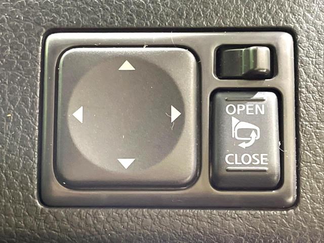 セレナ ハイウェイスター　Ｓ－ハイブリッド　Ｖエアロモード　両側電動ドア　純正ＳＤナビ　アルパイン後席モニター　スマートキー　ＨＩＤヘッド　ビルトインＥＴＣ　クルコン　純正１６インチアルミ　オートライト　オートエアコン　Ｂｌｕｅｔｏｏｔｈ　ＣＤ　ＤＶＤ再生（28枚目）