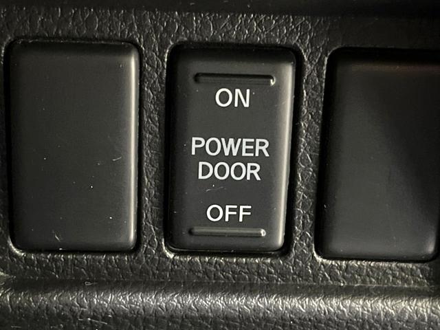 セレナ ハイウェイスター　Ｓ－ハイブリッド　Ｖエアロモード　両側電動ドア　純正ＳＤナビ　アルパイン後席モニター　スマートキー　ＨＩＤヘッド　ビルトインＥＴＣ　クルコン　純正１６インチアルミ　オートライト　オートエアコン　Ｂｌｕｅｔｏｏｔｈ　ＣＤ　ＤＶＤ再生（29枚目）