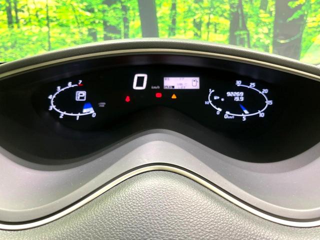 セレナ ハイウェイスター　Ｓ－ハイブリッド　Ｖエアロモード　両側電動ドア　純正ＳＤナビ　アルパイン後席モニター　スマートキー　ＨＩＤヘッド　ビルトインＥＴＣ　クルコン　純正１６インチアルミ　オートライト　オートエアコン　Ｂｌｕｅｔｏｏｔｈ　ＣＤ　ＤＶＤ再生（32枚目）