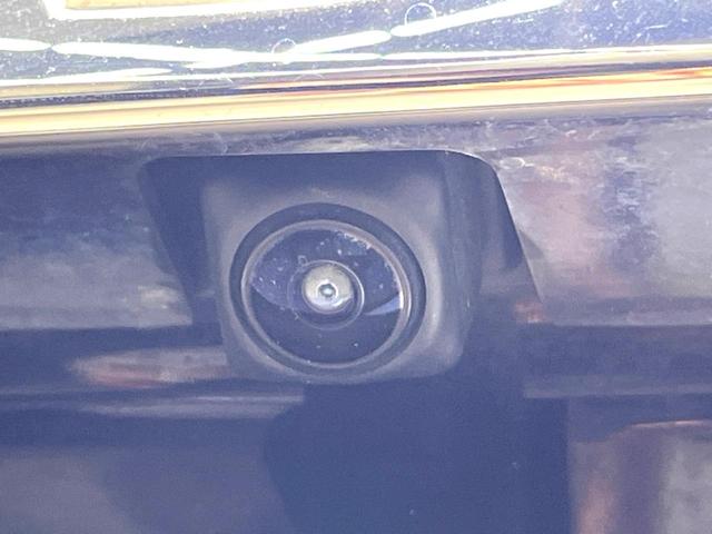 セレナ ハイウェイスター　Ｓ－ハイブリッド　Ｖエアロモード　両側電動ドア　純正ＳＤナビ　アルパイン後席モニター　スマートキー　ＨＩＤヘッド　ビルトインＥＴＣ　クルコン　純正１６インチアルミ　オートライト　オートエアコン　Ｂｌｕｅｔｏｏｔｈ　ＣＤ　ＤＶＤ再生（34枚目）