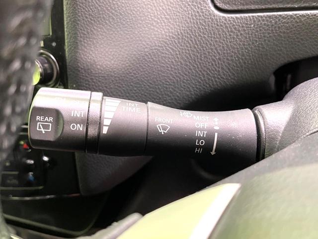 セレナ ハイウェイスター　Ｓ－ハイブリッド　Ｖエアロモード　両側電動ドア　純正ＳＤナビ　アルパイン後席モニター　スマートキー　ＨＩＤヘッド　ビルトインＥＴＣ　クルコン　純正１６インチアルミ　オートライト　オートエアコン　Ｂｌｕｅｔｏｏｔｈ　ＣＤ　ＤＶＤ再生（36枚目）