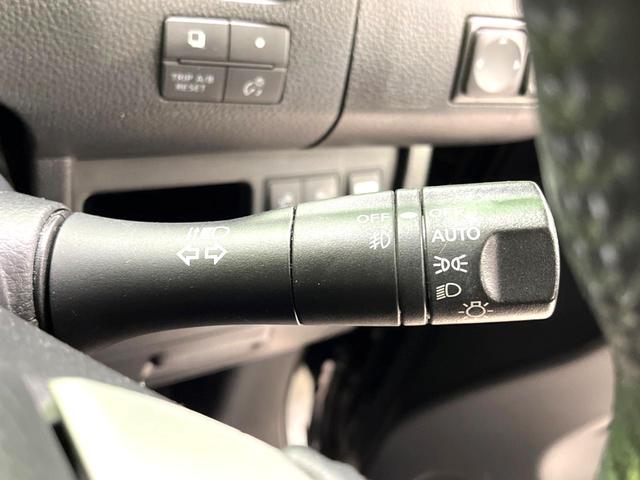 セレナ ハイウェイスター　Ｓ－ハイブリッド　Ｖエアロモード　両側電動ドア　純正ＳＤナビ　アルパイン後席モニター　スマートキー　ＨＩＤヘッド　ビルトインＥＴＣ　クルコン　純正１６インチアルミ　オートライト　オートエアコン　Ｂｌｕｅｔｏｏｔｈ　ＣＤ　ＤＶＤ再生（37枚目）