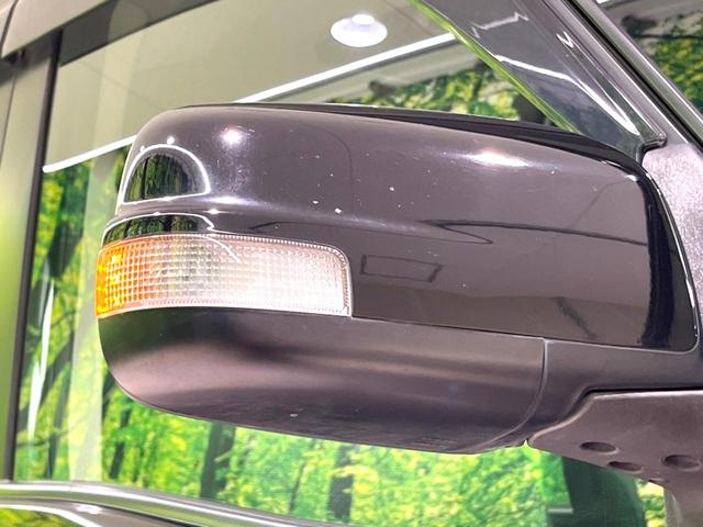 セレナ ハイウェイスター　Ｓ－ハイブリッド　Ｖエアロモード　両側電動ドア　純正ＳＤナビ　アルパイン後席モニター　スマートキー　ＨＩＤヘッド　ビルトインＥＴＣ　クルコン　純正１６インチアルミ　オートライト　オートエアコン　Ｂｌｕｅｔｏｏｔｈ　ＣＤ　ＤＶＤ再生（47枚目）