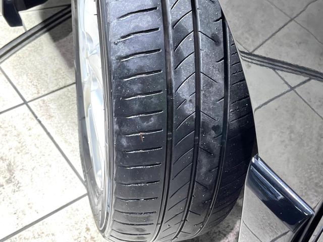 セレナ ハイウェイスター　Ｓ－ハイブリッド　Ｖエアロモード　両側電動ドア　純正ＳＤナビ　アルパイン後席モニター　スマートキー　ＨＩＤヘッド　ビルトインＥＴＣ　クルコン　純正１６インチアルミ　オートライト　オートエアコン　Ｂｌｕｅｔｏｏｔｈ　ＣＤ　ＤＶＤ再生（49枚目）