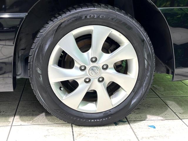 セレナ ハイウェイスター　Ｓ－ハイブリッド　Ｖエアロモード　両側電動ドア　純正ＳＤナビ　アルパイン後席モニター　スマートキー　ＨＩＤヘッド　ビルトインＥＴＣ　クルコン　純正１６インチアルミ　オートライト　オートエアコン　Ｂｌｕｅｔｏｏｔｈ　ＣＤ　ＤＶＤ再生（50枚目）