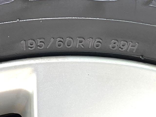 セレナ ハイウェイスター　Ｓ－ハイブリッド　Ｖエアロモード　両側電動ドア　純正ＳＤナビ　アルパイン後席モニター　スマートキー　ＨＩＤヘッド　ビルトインＥＴＣ　クルコン　純正１６インチアルミ　オートライト　オートエアコン　Ｂｌｕｅｔｏｏｔｈ　ＣＤ　ＤＶＤ再生（51枚目）