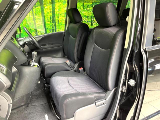 セレナ ハイウェイスター　Ｓ－ハイブリッド　Ｖエアロモード　両側電動ドア　純正ＳＤナビ　アルパイン後席モニター　スマートキー　ＨＩＤヘッド　ビルトインＥＴＣ　クルコン　純正１６インチアルミ　オートライト　オートエアコン　Ｂｌｕｅｔｏｏｔｈ　ＣＤ　ＤＶＤ再生（52枚目）