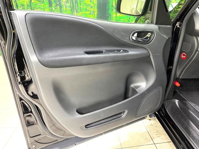 セレナ ハイウェイスター　Ｓ－ハイブリッド　Ｖエアロモード　両側電動ドア　純正ＳＤナビ　アルパイン後席モニター　スマートキー　ＨＩＤヘッド　ビルトインＥＴＣ　クルコン　純正１６インチアルミ　オートライト　オートエアコン　Ｂｌｕｅｔｏｏｔｈ　ＣＤ　ＤＶＤ再生（59枚目）