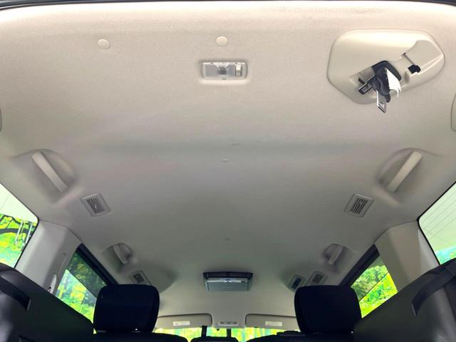 セレナ ハイウェイスター　Ｓ－ハイブリッド　Ｖエアロモード　両側電動ドア　純正ＳＤナビ　アルパイン後席モニター　スマートキー　ＨＩＤヘッド　ビルトインＥＴＣ　クルコン　純正１６インチアルミ　オートライト　オートエアコン　Ｂｌｕｅｔｏｏｔｈ　ＣＤ　ＤＶＤ再生（60枚目）