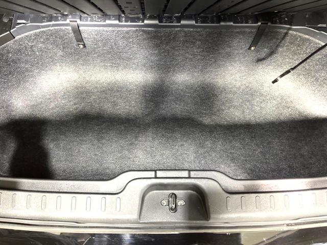 セレナ ハイウェイスター　Ｓ－ハイブリッド　Ｖエアロモード　両側電動ドア　純正ＳＤナビ　アルパイン後席モニター　スマートキー　ＨＩＤヘッド　ビルトインＥＴＣ　クルコン　純正１６インチアルミ　オートライト　オートエアコン　Ｂｌｕｅｔｏｏｔｈ　ＣＤ　ＤＶＤ再生（61枚目）