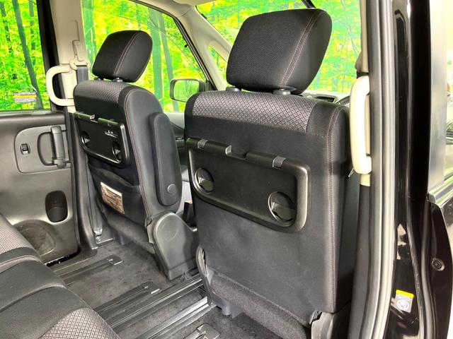 セレナ ハイウェイスター　Ｓ－ハイブリッド　Ｖエアロモード　両側電動ドア　純正ＳＤナビ　アルパイン後席モニター　スマートキー　ＨＩＤヘッド　ビルトインＥＴＣ　クルコン　純正１６インチアルミ　オートライト　オートエアコン　Ｂｌｕｅｔｏｏｔｈ　ＣＤ　ＤＶＤ再生（62枚目）