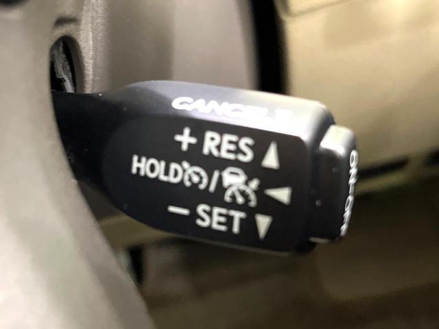 ランドクルーザープラド TX Lパッケージ マットブラックエディション サンルーフ 純正ナビ9インチナビ 全周囲カメラ 衝突被害軽減システム レーダークルーズ ETC ドラレコ パワーシート シートベンチレーション 車線逸脱防止装置 オートエアコン オートハイビーム(7枚目)