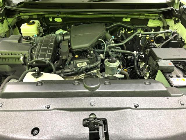 ランドクルーザープラド TX Lパッケージ マットブラックエディション サンルーフ 純正ナビ9インチナビ 全周囲カメラ 衝突被害軽減システム レーダークルーズ ETC ドラレコ パワーシート シートベンチレーション 車線逸脱防止装置 オートエアコン オートハイビーム(18枚目)