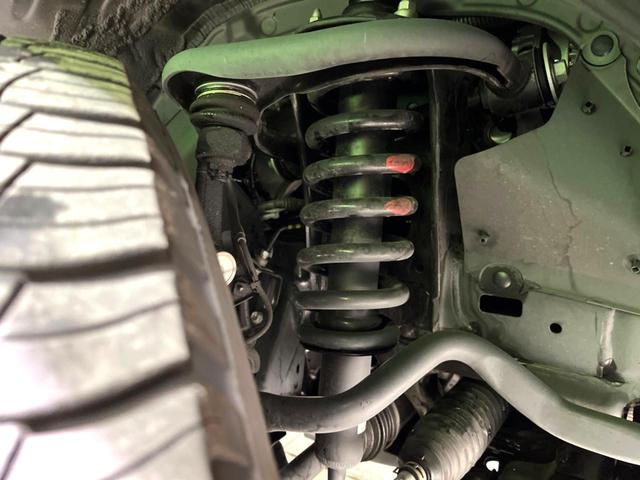 ランドクルーザープラド TX Lパッケージ マットブラックエディション サンルーフ 純正ナビ9インチナビ 全周囲カメラ 衝突被害軽減システム レーダークルーズ ETC ドラレコ パワーシート シートベンチレーション 車線逸脱防止装置 オートエアコン オートハイビーム(20枚目)