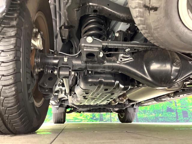 ランドクルーザープラド TX Lパッケージ マットブラックエディション サンルーフ 純正ナビ9インチナビ 全周囲カメラ 衝突被害軽減システム レーダークルーズ ETC ドラレコ パワーシート シートベンチレーション 車線逸脱防止装置 オートエアコン オートハイビーム(21枚目)