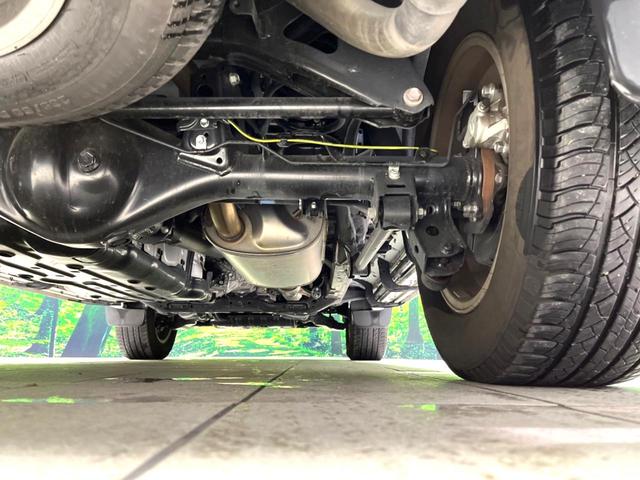 ランドクルーザープラド TX Lパッケージ マットブラックエディション サンルーフ 純正ナビ9インチナビ 全周囲カメラ 衝突被害軽減システム レーダークルーズ ETC ドラレコ パワーシート シートベンチレーション 車線逸脱防止装置 オートエアコン オートハイビーム(22枚目)