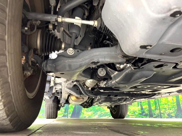 ランドクルーザープラド TX Lパッケージ マットブラックエディション サンルーフ 純正ナビ9インチナビ 全周囲カメラ 衝突被害軽減システム レーダークルーズ ETC ドラレコ パワーシート シートベンチレーション 車線逸脱防止装置 オートエアコン オートハイビーム(23枚目)