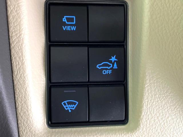 ランドクルーザープラド TX Lパッケージ マットブラックエディション サンルーフ 純正ナビ9インチナビ 全周囲カメラ 衝突被害軽減システム レーダークルーズ ETC ドラレコ パワーシート シートベンチレーション 車線逸脱防止装置 オートエアコン オートハイビーム(30枚目)