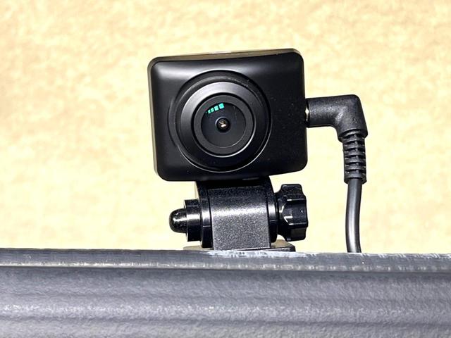 ランドクルーザープラド TX Lパッケージ マットブラックエディション サンルーフ 純正ナビ9インチナビ 全周囲カメラ 衝突被害軽減システム レーダークルーズ ETC ドラレコ パワーシート シートベンチレーション 車線逸脱防止装置 オートエアコン オートハイビーム(34枚目)