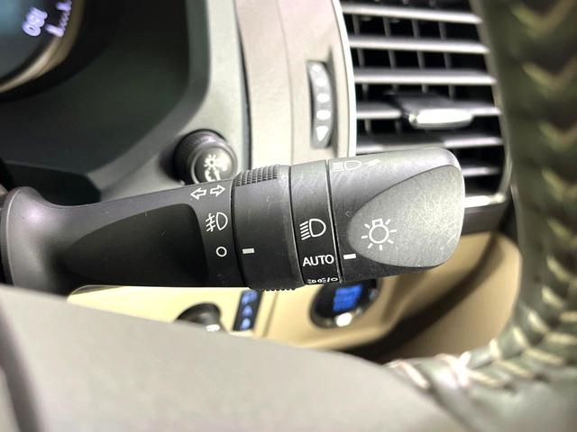 ランドクルーザープラド TX Lパッケージ マットブラックエディション サンルーフ 純正ナビ9インチナビ 全周囲カメラ 衝突被害軽減システム レーダークルーズ ETC ドラレコ パワーシート シートベンチレーション 車線逸脱防止装置 オートエアコン オートハイビーム(35枚目)