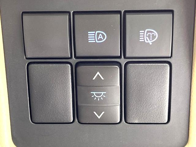 ランドクルーザープラド TX Lパッケージ マットブラックエディション サンルーフ 純正ナビ9インチナビ 全周囲カメラ 衝突被害軽減システム レーダークルーズ ETC ドラレコ パワーシート シートベンチレーション 車線逸脱防止装置 オートエアコン オートハイビーム(37枚目)