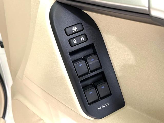ランドクルーザープラド TX Lパッケージ マットブラックエディション サンルーフ 純正ナビ9インチナビ 全周囲カメラ 衝突被害軽減システム レーダークルーズ ETC ドラレコ パワーシート シートベンチレーション 車線逸脱防止装置 オートエアコン オートハイビーム(42枚目)