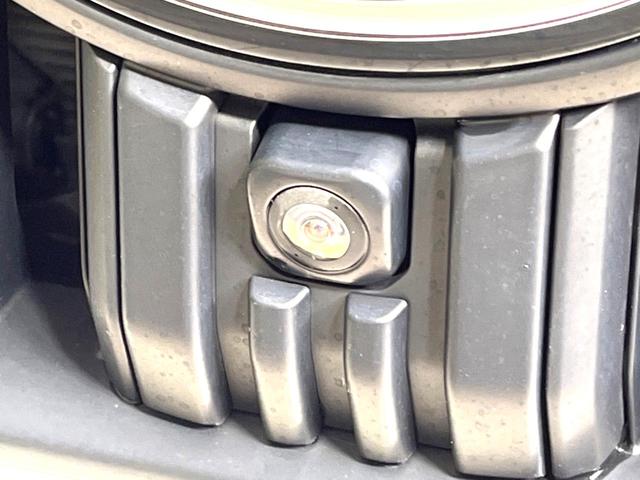 ランドクルーザープラド TX Lパッケージ マットブラックエディション サンルーフ 純正ナビ9インチナビ 全周囲カメラ 衝突被害軽減システム レーダークルーズ ETC ドラレコ パワーシート シートベンチレーション 車線逸脱防止装置 オートエアコン オートハイビーム(50枚目)