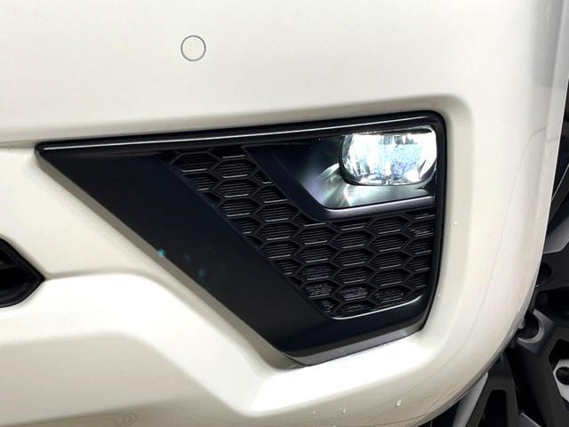 ランドクルーザープラド TX Lパッケージ マットブラックエディション サンルーフ 純正ナビ9インチナビ 全周囲カメラ 衝突被害軽減システム レーダークルーズ ETC ドラレコ パワーシート シートベンチレーション 車線逸脱防止装置 オートエアコン オートハイビーム(53枚目)