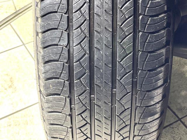 ランドクルーザープラド TX Lパッケージ マットブラックエディション サンルーフ 純正ナビ9インチナビ 全周囲カメラ 衝突被害軽減システム レーダークルーズ ETC ドラレコ パワーシート シートベンチレーション 車線逸脱防止装置 オートエアコン オートハイビーム(54枚目)