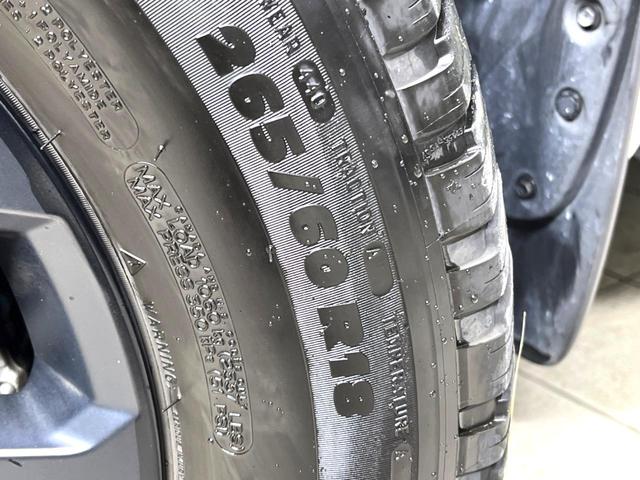 ランドクルーザープラド TX Lパッケージ マットブラックエディション サンルーフ 純正ナビ9インチナビ 全周囲カメラ 衝突被害軽減システム レーダークルーズ ETC ドラレコ パワーシート シートベンチレーション 車線逸脱防止装置 オートエアコン オートハイビーム(56枚目)