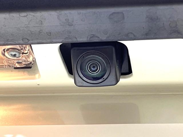 ランドクルーザープラド TX Lパッケージ マットブラックエディション サンルーフ 純正ナビ9インチナビ 全周囲カメラ 衝突被害軽減システム レーダークルーズ ETC ドラレコ パワーシート シートベンチレーション 車線逸脱防止装置 オートエアコン オートハイビーム(63枚目)